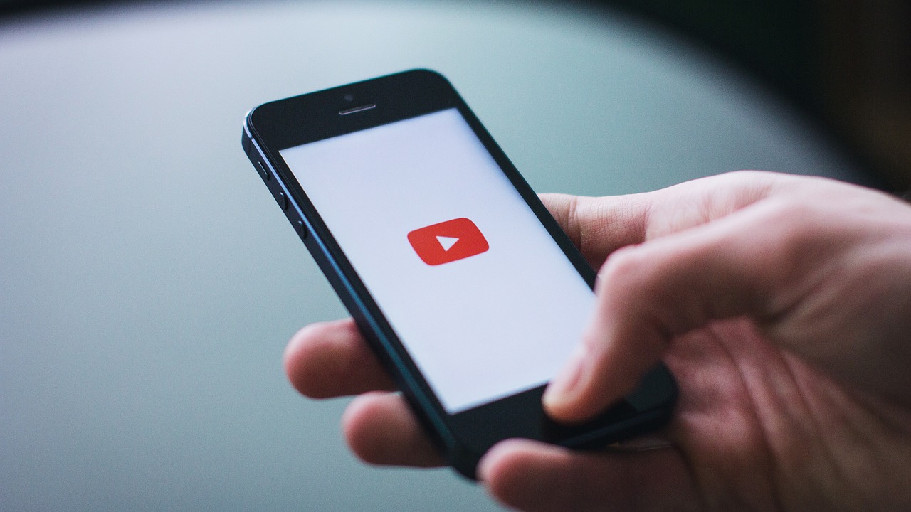 Top 10 Safety Apps for Better Security